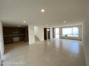 Casa en Venta en San Salvador Tizatlalli, Metepec JL 26 630