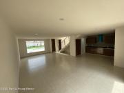 Casa en Venta en San Salvador Tizatlalli, Metepec JL 26 631
