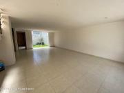 Casa en Venta en San Salvador Tizatlalli, Metepec JL 26 633