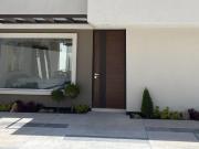 Casa en Venta en San Salvador Tizatlalli, Metepec JL 26 633
