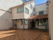 Casa en Venta en San Salvador Tizatlalli, Metepec, Mex