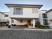 Casa en venta en San Salvador Tizatlalli, Metepec, México