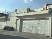 Casa en venta en San Salvador Tizatlalli, Metepec, México