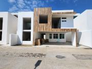 Casa en venta en San Salvador Tizatlalli, Metepec, México