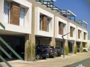 Casa en Venta en Metepec, San Salvador Tizatlali