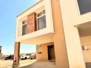 Casa en venta en San Salvador Tizatlalli, Metepec, México