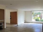 Casa en venta en San Salvador Tizatlalli, Metepec, México