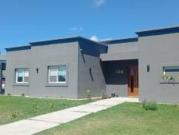 Casa en venta en San Sebastian APTA CREDITO Casa en venta en San Sebastian APTA CREDITO