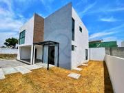 Casa en venta en San Sebastián