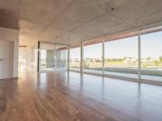 Casa en venta en San Sebastian