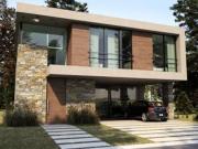 Casa en venta en San Sebastian