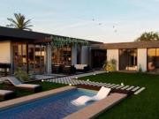 Casa en venta en San Sebastián, área 6