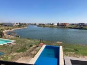 Casa en venta en San Sebastián, área 7 Casa en venta en San Sebastián, área 7