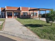 Casa en venta en San Sebastian, area 8