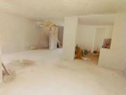 CASA EN VENTA EN SAN SEBASTIÁN ATLAHAPA, TLAXCALA SOBRE...