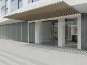 Casa en venta en San Sebastián de los Reyes