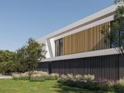 Casa en Venta en San Sebastián de los Reyes