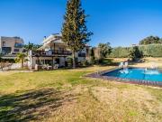 Casa en Venta en San Sebastián de los Reyes