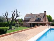 Casa en Venta en San Sebastián de los Reyes