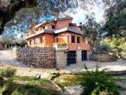 Casa en venta en San Sebastián de los Reyes Madrid