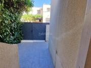 Casa en venta en San Sebastián de los Reyes, Rosa de...