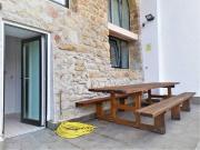 Casa en Venta en San Sebastián Donostia