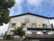 Casa en Venta en San Sebastián Donostia