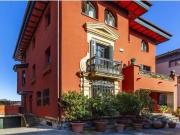 Casa en Venta en San Sebastián Donostia