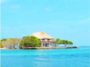 Casa en Venta en San Sebastián Donostia