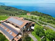 Casa en Venta en San Sebastián Donostia