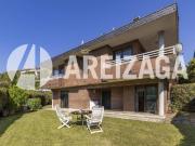 Casa en Venta en San Sebastián Donostia