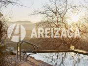 Casa en Venta en San Sebastián Donostia