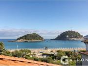 Casa en Venta en San Sebastián Donostia