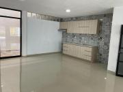 Casa en venta en San Sebastián el Grande, Jalisco