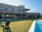 Casa en venta en San Sebastián en la zona mas linda del...