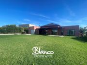 Casa en Venta en San Sebastian, Escobar, G.B.A. Zona...