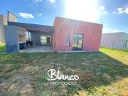 Casa en Venta en San Sebastian, Escobar, G.B.A. Zona...