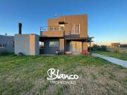 Casa en Venta en San Sebastian, Escobar, G.B.A. Zona...