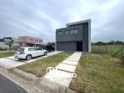 Casa en Venta en San Sebastian, Escobar, G.B.A. Zona...