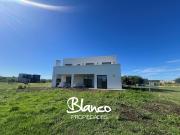 Casa en Venta en San Sebastian, Escobar, G.B.A. Zona...