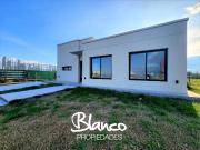 Casa en Venta en San Sebastian, Escobar, G.B.A. Zona...