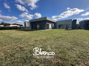 Casa en Venta en San Sebastian, Escobar, G.B.A. Zona...