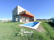 Casa en Venta en San Sebastian, Escobar, G.B.A. Zona...