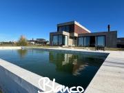 Casa en Venta en San Sebastian, Escobar, G.B.A. Zona...