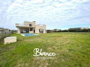 Casa en Venta en San Sebastian, Escobar, G.B.A. Zona...