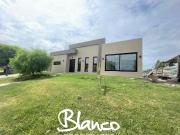 Casa en Venta en San Sebastian, Escobar, G.B.A. Zona...