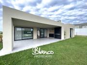 Casa en Venta en San Sebastian, Escobar, G.B.A. Zona...