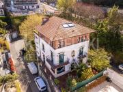 Casa en venta en San Sebastián Guipúzcoa