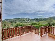 Casa en venta en San Sebastián Guipúzcoa