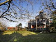 Casa en venta en San Sebastián Guipúzcoa